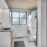 Benediktesvej X Hébergement de vacances *